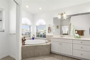 228 SE 31st Terrace, Cape Coral, FL 33904 - Photo 19