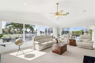 228 SE 31st Terrace, Cape Coral, FL 33904 - Photo 17