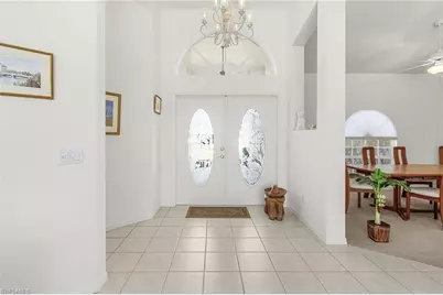 228 SE 31st Ter, Cape Coral, FL 33904 - Photo 7