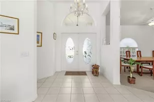 228 SE 31st Terrace, Cape Coral, FL 33904 - Photo 7