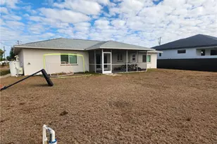 1402 NE 18th St, Cape Coral, FL 33909 - Photo 13