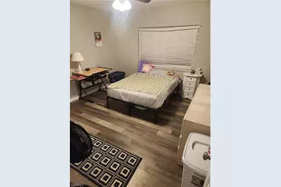 1402 NE 18th St, Cape Coral, FL 33909 - Photo 9