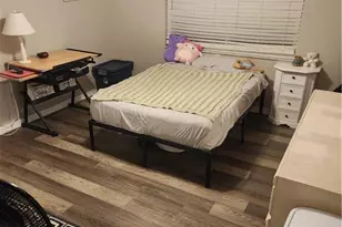 1402 NE 18th St, Cape Coral, FL 33909 - Photo 9