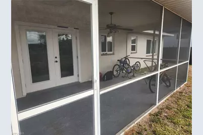 1402 NE 18th St, Cape Coral, FL 33909 - Photo 15