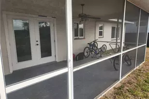 1402 NE 18th St, Cape Coral, FL 33909 - Photo 15