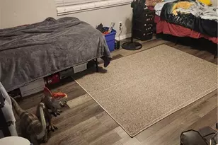 1402 NE 18th St, Cape Coral, FL 33909 - Photo 11