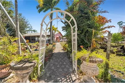 3590 South Rd, North Fort Myers, FL 33917 - Photo 11