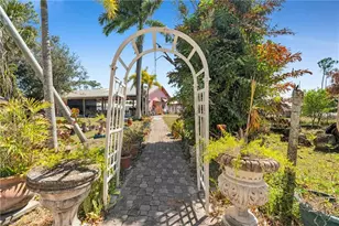 3590 South Rd, North Fort Myers, FL 33917 - Photo 11