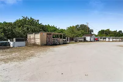 3590 South Rd, North Fort Myers, FL 33917 - Photo 3