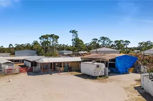3590 South Rd, North Fort Myers, FL 33917 - Photo 21