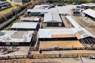 3590 South Rd, North Fort Myers, FL 33917 - Photo 31