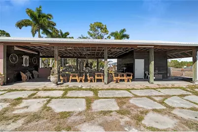 3590 South Rd, North Fort Myers, FL 33917 - Photo 15