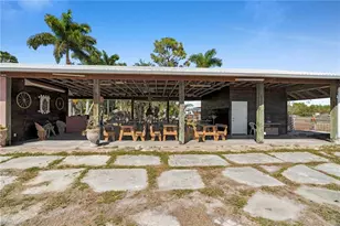 3590 South Rd, North Fort Myers, FL 33917 - Photo 15
