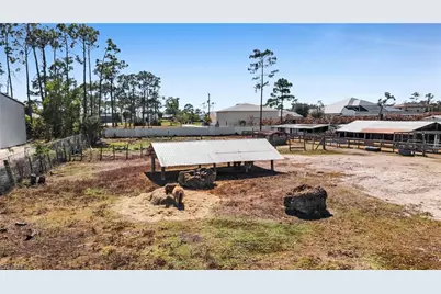 3590 South Rd, North Fort Myers, FL 33917 - Photo 29