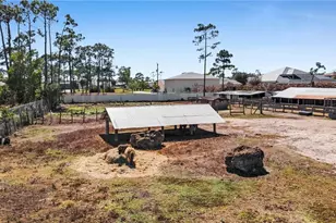 3590 South Rd, North Fort Myers, FL 33917 - Photo 29