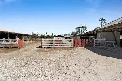 3590 South Rd, North Fort Myers, FL 33917 - Photo 13