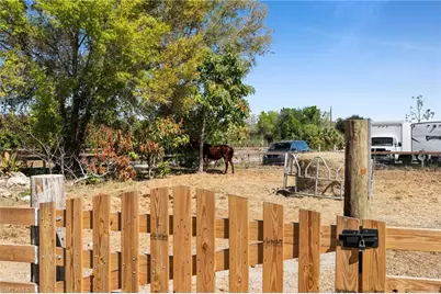 3590 South Rd, North Fort Myers, FL 33917 - Photo 9