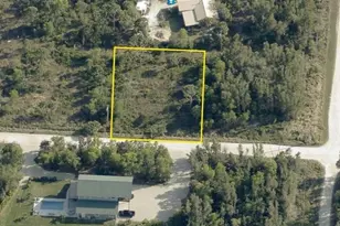 7085 Kreamers Dr, Bokeelia, FL 33922 - Photo 1