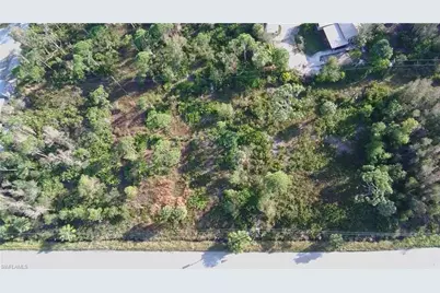 7085 Kreamers Dr, Bokeelia, FL 33922 - Photo 3