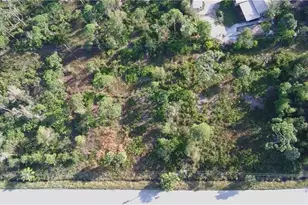 7085 Kreamers Dr, Bokeelia, FL 33922 - Photo 3