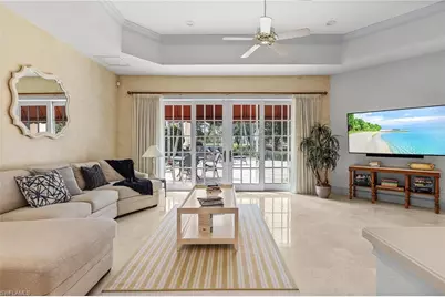 15641 Glenisle Way, Fort Myers, FL 33912 - Photo 15