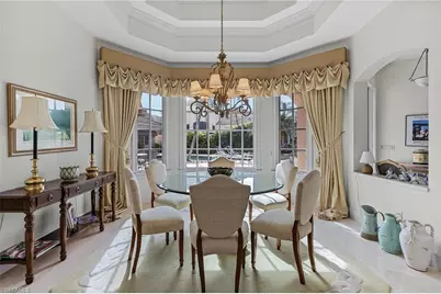 15641 Glenisle Way, Fort Myers, FL 33912 - Photo 11