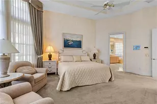 15641 Glenisle Way, Fort Myers, FL 33912 - Photo 19