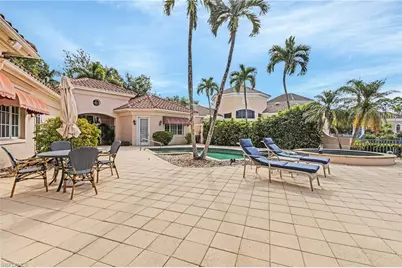 15641 Glenisle Way, Fort Myers, FL 33912 - Photo 27