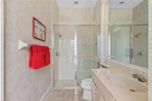 15641 Glenisle Way, Fort Myers, FL 33912 - Photo 25