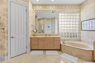 15641 Glenisle Way, Fort Myers, FL 33912 - Photo 21