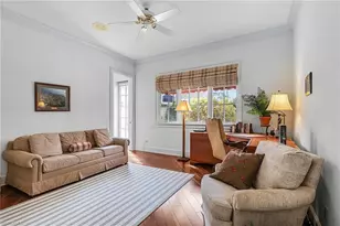 15641 Glenisle Way, Fort Myers, FL 33912 - Photo 23