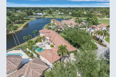 15641 Glenisle Way, Fort Myers, FL 33912 - Photo 37
