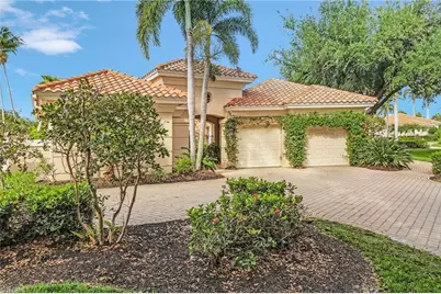 15641 Glenisle Way, Fort Myers, FL 33912 - Photo 33
