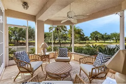 15641 Glenisle Way, Fort Myers, FL 33912 - Photo 9