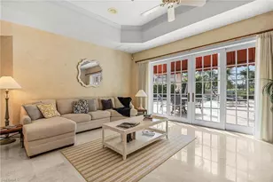 15641 Glenisle Way, Fort Myers, FL 33912 - Photo 17