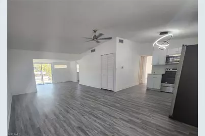 2248 Marina Park Dr, Fort Myers, FL 33905 - Photo 5