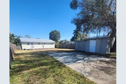 2248 Marina Park Dr, Fort Myers, FL 33905 - Photo 1