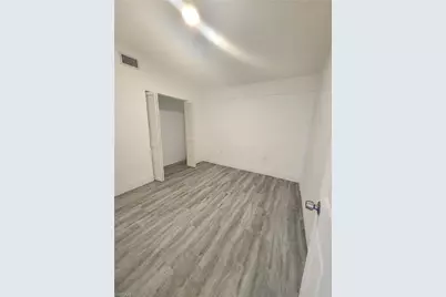 2248 Marina Park Dr, Fort Myers, FL 33905 - Photo 9