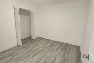 2248 Marina Park Dr, Fort Myers, FL 33905 - Photo 9