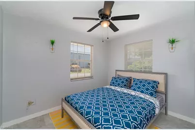 21 Cabana Ave, North Fort Myers, FL 33903 - Photo 17