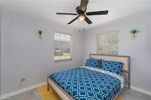 21 Cabana Ave, North Fort Myers, FL 33903 - Photo 17