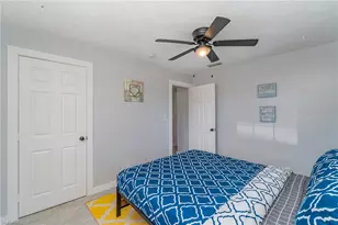 21 Cabana Ave, North Fort Myers, FL 33903 - Photo 15