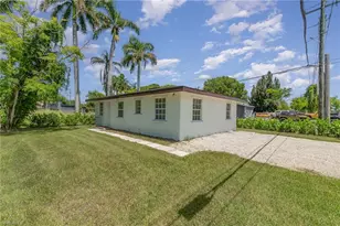 21 Cabana Ave, North Fort Myers, FL 33903 - Photo 31