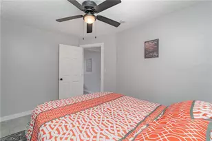 21 Cabana Ave, North Fort Myers, FL 33903 - Photo 21