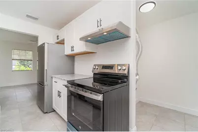 21 Cabana Ave, North Fort Myers, FL 33903 - Photo 23