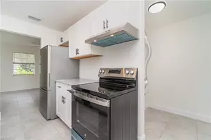 21 Cabana Ave, North Fort Myers, FL 33903 - Photo 23