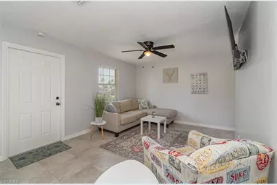 21 Cabana Ave, North Fort Myers, FL 33903 - Photo 5
