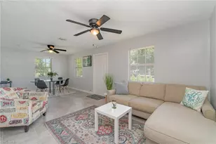 21 Cabana Ave, North Fort Myers, FL 33903 - Photo 3