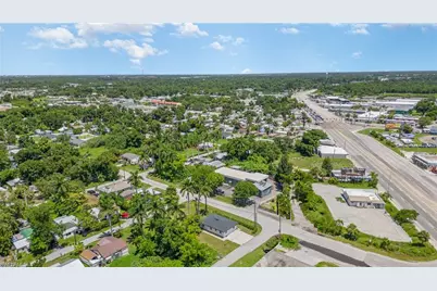 21 Cabana Ave, North Fort Myers, FL 33903 - Photo 35