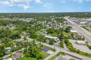 21 Cabana Ave, North Fort Myers, FL 33903 - Photo 35